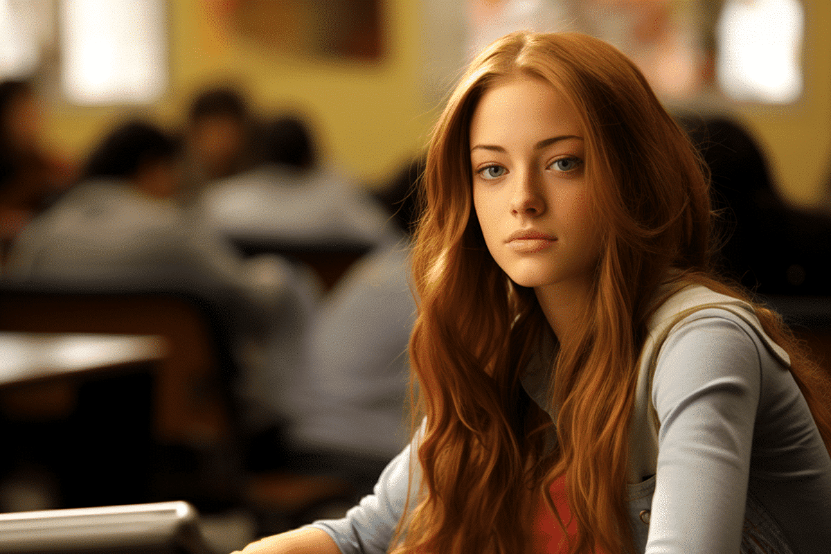 a-new-era-of-plastics-"mean-girls-the-musical-movie"-takes-the-movie-theatres