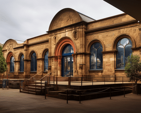 barcelona-museum-welcomes-nudist-visitors-for-a-unique-art-experience