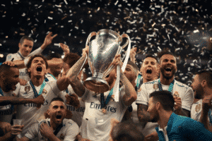 champions-league-update-spanish-dominance-and-united's-disarray