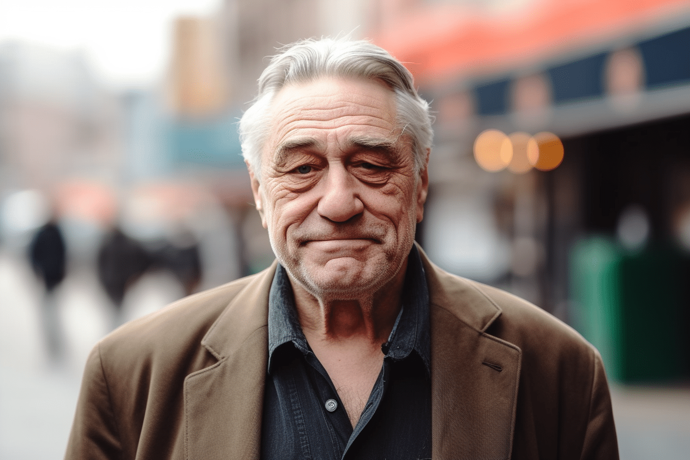 de-niro's-heated-testimony-in-discrimination-lawsuit-denies-abusive-behavior,-admits-to-berating-ex-employee