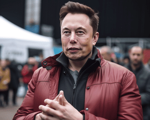 elon-musk's-x-platform-launches-grok-the-sarcasm-wired-ai-chatbot