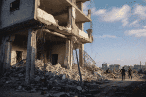 israeli-forces-raid-gaza's-largest-hospital-amid-conflict