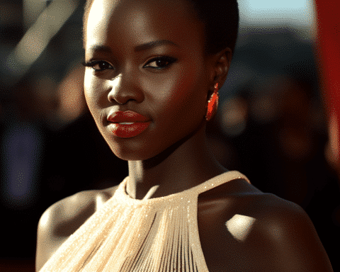 lupita-nyong'o-embraces-the-naked-dress-trend-with-grace-at-the-lacma-gala