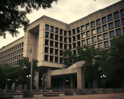 maryland-selected-for-new-fbi-headquarters-by-biden-administration