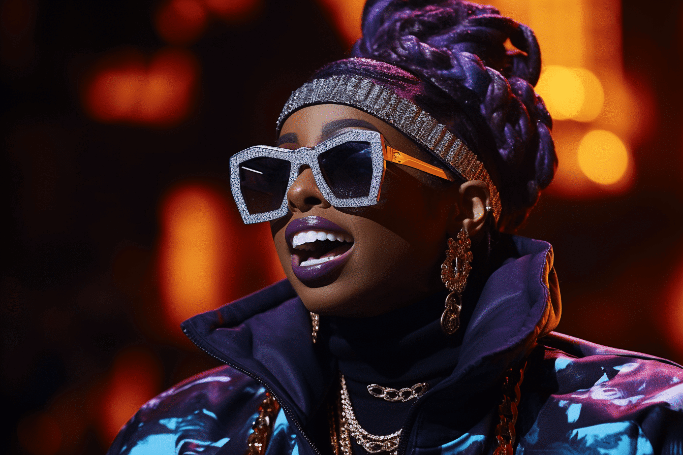 missy-elliott-shines-amongst-legends-in-rock-and-roll-hall-of-fame-induction