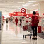 navigating-retail-changes-target's-strategic-shifts-amid-market-challenges