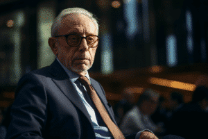 nelson-peltz's-bid-for-influence-a-tug-of-war-for-disney's-board