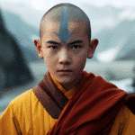 netflix-unveils-premiere-date-and-teaser-for-live-action-'avatar-the-last-airbender'