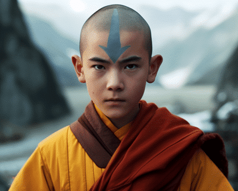 netflix-unveils-premiere-date-and-teaser-for-live-action-'avatar-the-last-airbender'