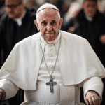 pope-francis-undergoes-medical-treatment-for-lung-inflammation,-vatican-confirms