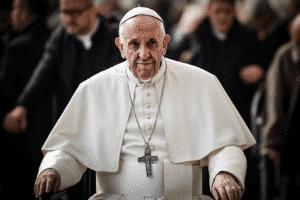 pope-francis-undergoes-medical-treatment-for-lung-inflammation,-vatican-confirms