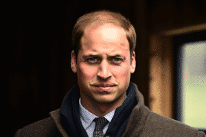 prince-william-crowned-"sexiest-bald-man-of-2023"-in-recent-study