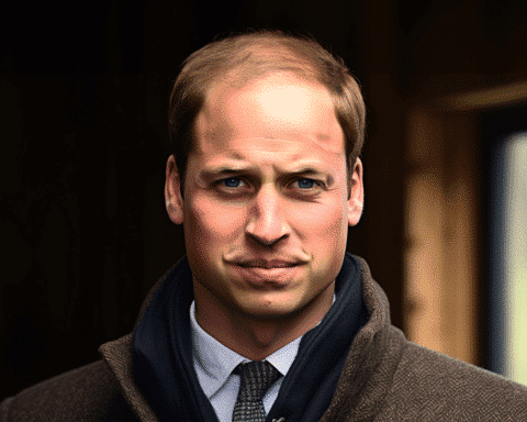 prince-william-crowned-"sexiest-bald-man-of-2023"-in-recent-study