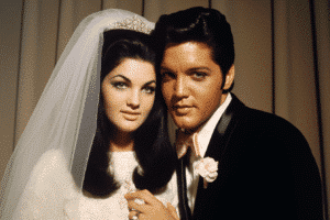 priscilla-presley-on-life-after-elvis-a-love-irreplaceable