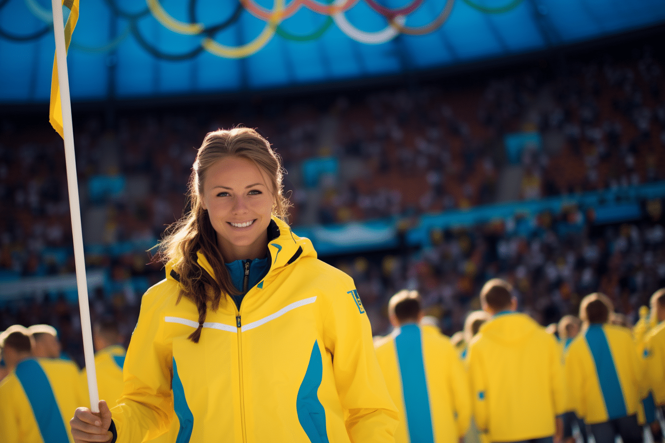 sweden's-bid-for-winter-olympics-faces-ninth-consecutive-rejection