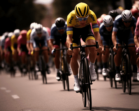 the-2025-tour-de-france-sets-off-from-lille