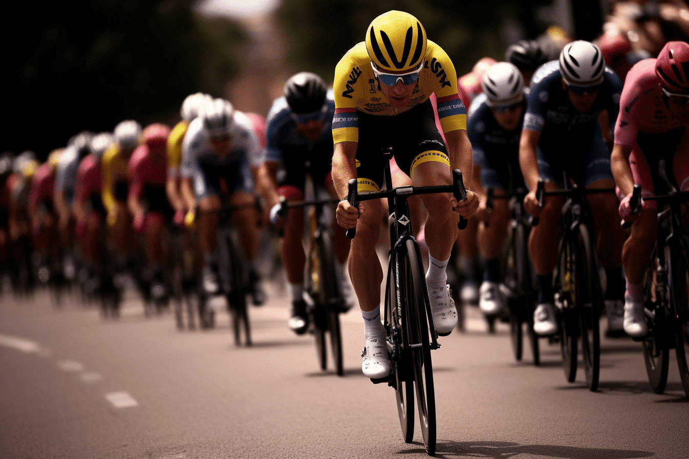 the-2025-tour-de-france-sets-off-from-lille