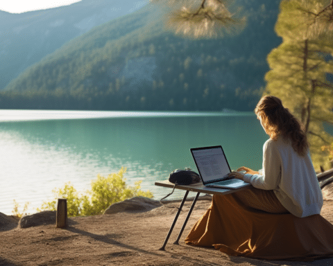 the-digital-nomad-dream-unveiling-the-hidden-challenges