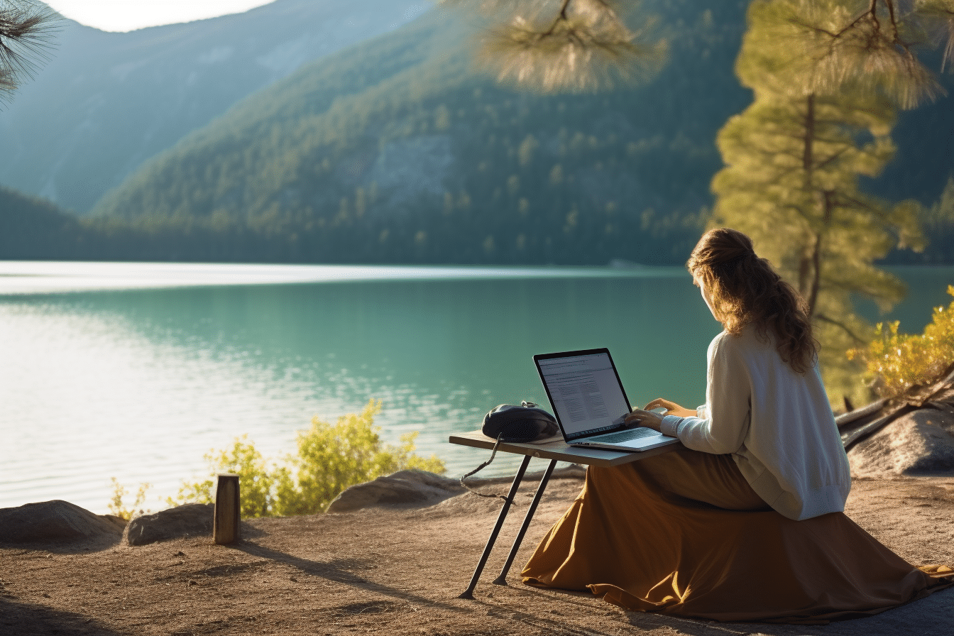 the-digital-nomad-dream-unveiling-the-hidden-challenges