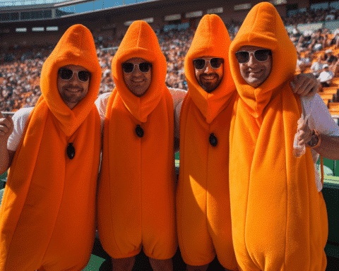 the-rise-of-the-carota-boys-six-fans-turned-a-tennis-stand-into-an-orange-field