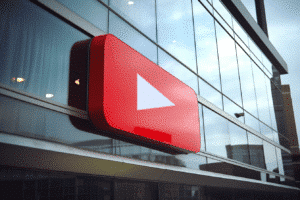 youtube-introduces-mandatory-ai-content-labels-in-transparency-push