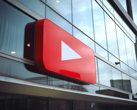 youtube-introduces-mandatory-ai-content-labels-in-transparency-push