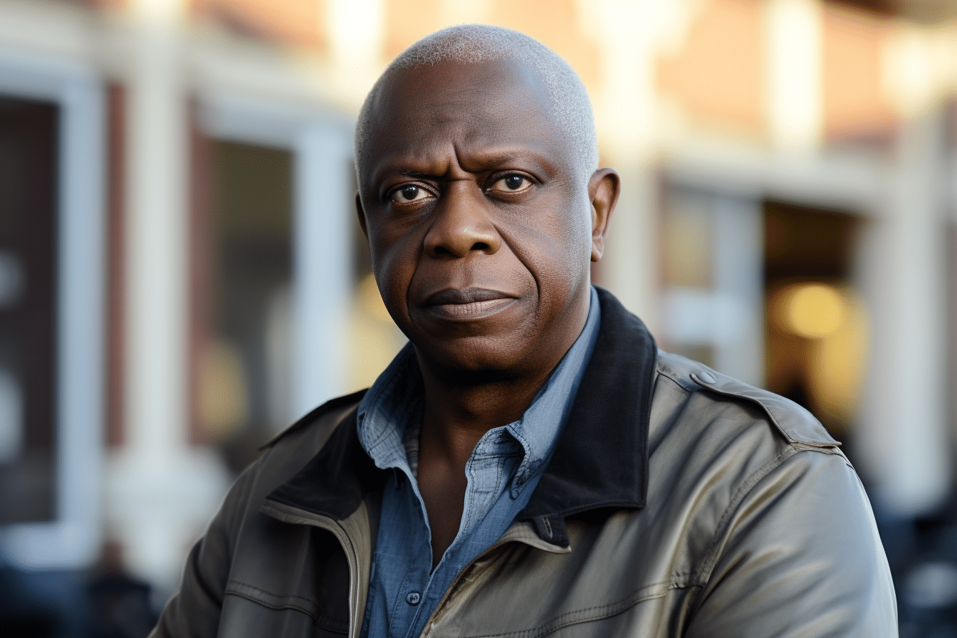 a-remarkable-career-comes-to-an-end-beloved-actor-andre-braugher-passes-away-at-61