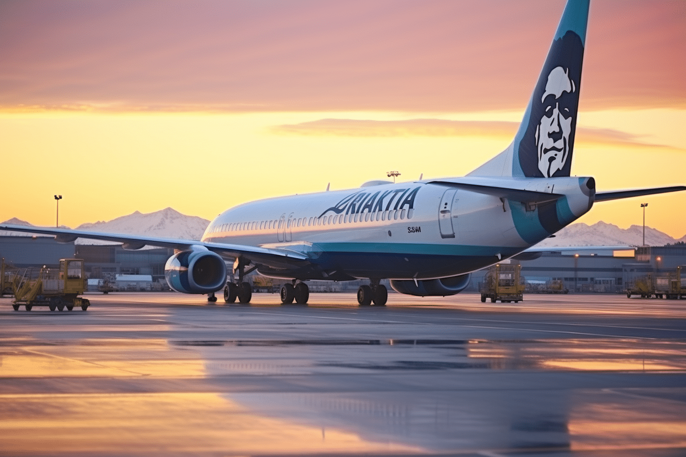 alaska-airlines-announces-$1.9-billion-acquisition-of-hawaiian-airlines