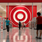 analyzing-target's-store-closures-a-closer-look-at-crime-data-and-corporate-strategy