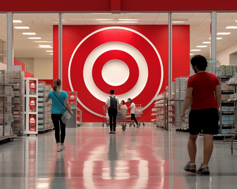 analyzing-target's-store-closures-a-closer-look-at-crime-data-and-corporate-strategy