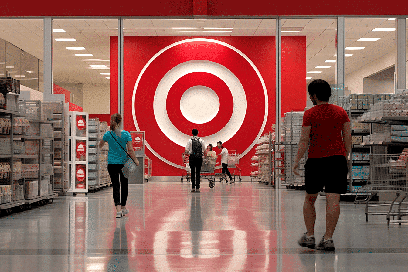 analyzing-target's-store-closures-a-closer-look-at-crime-data-and-corporate-strategy