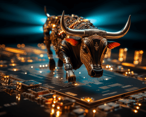 bull-market-optimism-nvidia's-path-to-success-in-ai-and-beyond