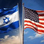 conflicting-visions-the-u.s.-and-israel's-divergent-paths-for-postwar-gaza