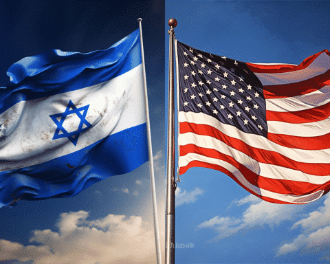 conflicting-visions-the-u.s.-and-israel's-divergent-paths-for-postwar-gaza