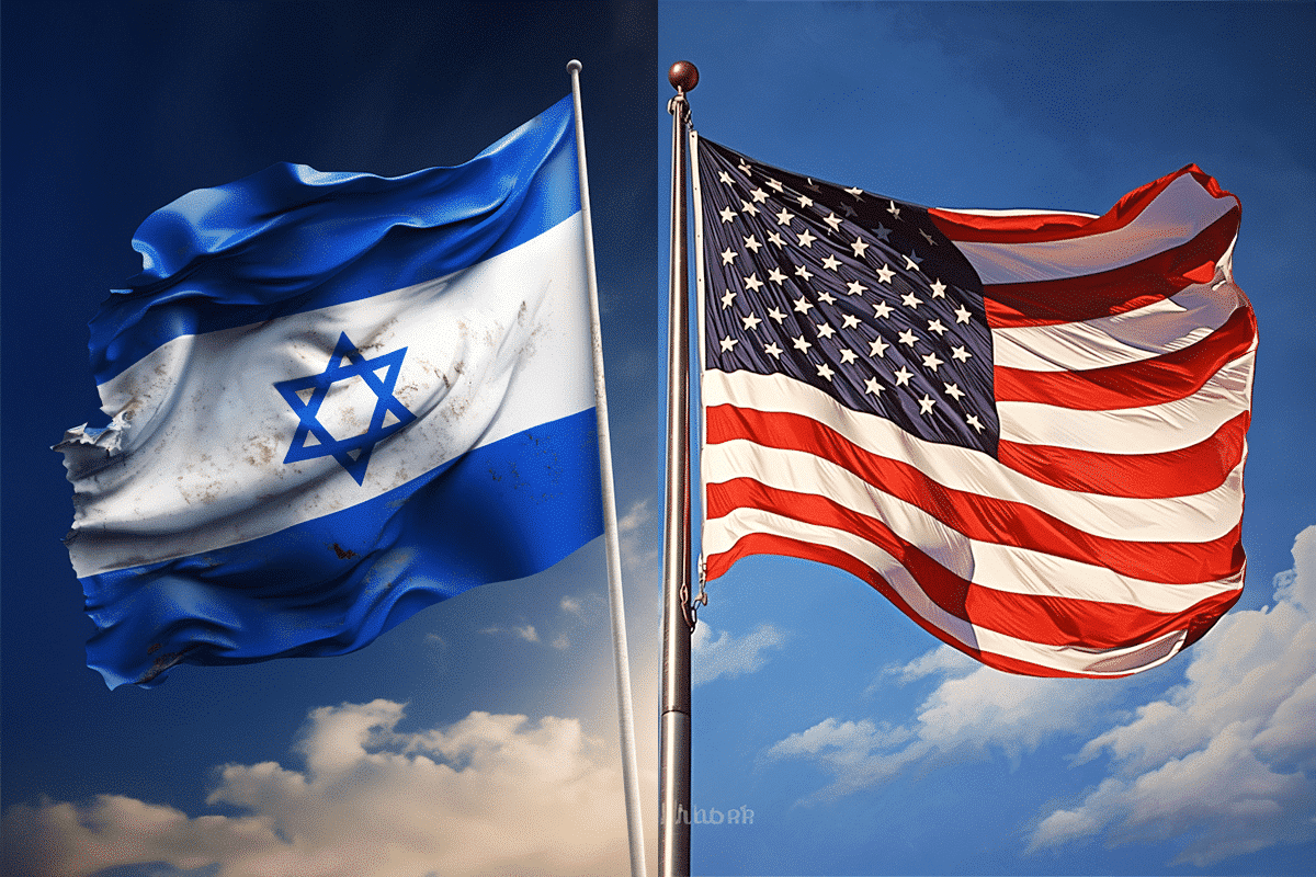 conflicting-visions-the-u.s.-and-israel's-divergent-paths-for-postwar-gaza