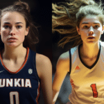 croatian-sisters-set-for-historic-basketball-showdown-in-connecticut