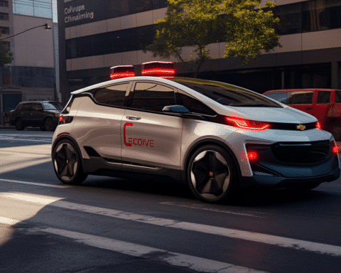 cruise's-uncertain-journey-gm's-struggle-to-make-autonomous-vehicles-profitable