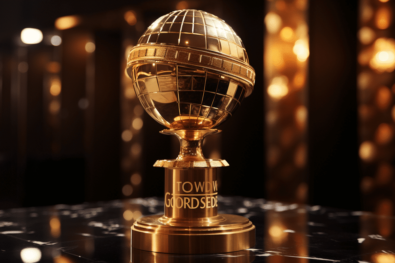 golden-globes-2024-a-celebration-of-diversity-and-innovation-in-film-and-television