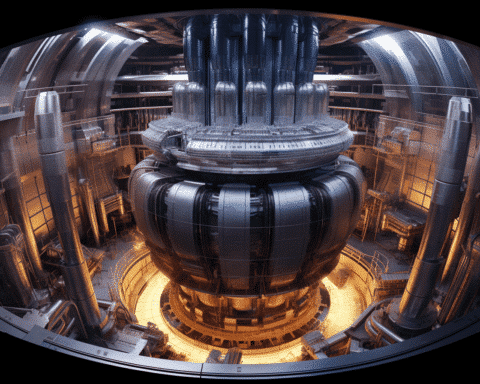 japan-ignites-a-new-era-in-clean-energy-with-world's-largest-nuclear-fusion-reactor