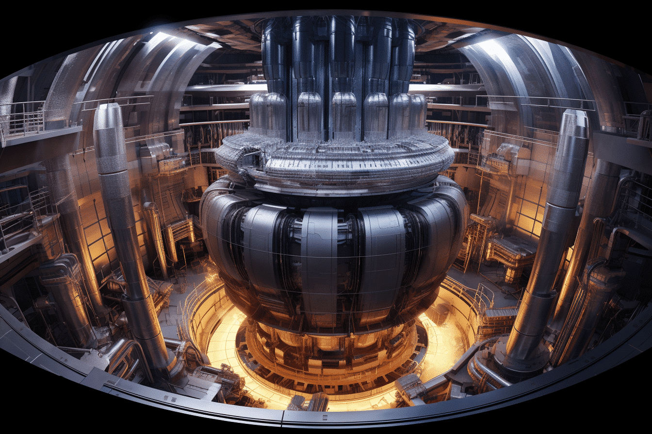 japan-ignites-a-new-era-in-clean-energy-with-world's-largest-nuclear-fusion-reactor