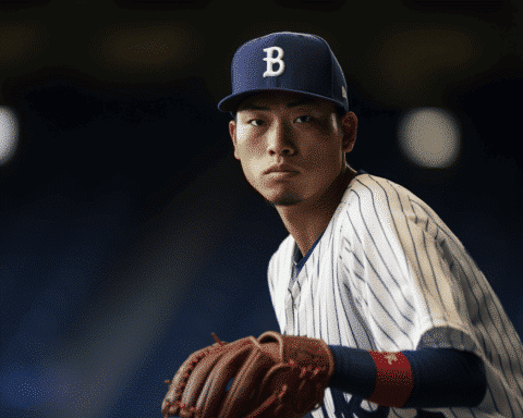 los-angeles-dodgers-sign-japanese-sensation-yoshinobu-yamamoto-in-record-breaking-deal