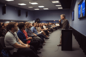 nasa-unveils-free-open-science-101-curriculum-to-foster-inclusivity-and-knowledge-sharing