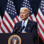 president-biden-announces-pardons-for-thousands-with-federal-marijuana-convictions