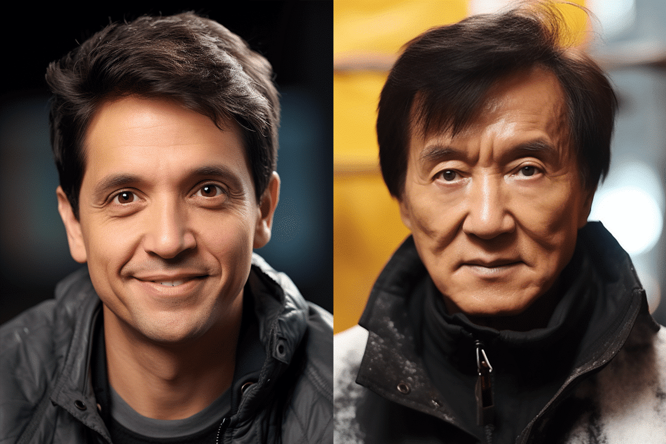 ralph-macchio-and-jackie-chan-set-to-star-in-new-karate-kid-movie-the-return-to-the-miyagi-verse