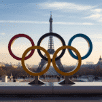 russian-athletes-granted-neutral-status-for-2024-paris-olympics