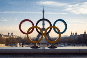 russian-athletes-granted-neutral-status-for-2024-paris-olympics