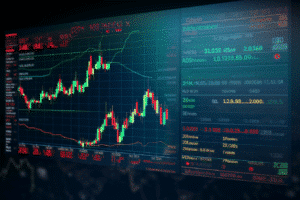 strategic-investment-mastering-the-stock-market's-long-term-promise