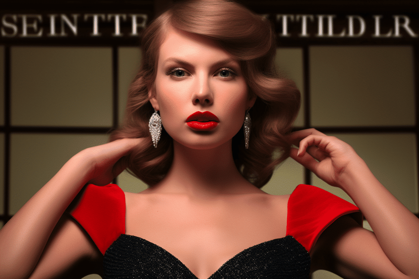 taylor-swift-crowned-time's-person-of-the-year-a-beacon-of-joy-in-a-complex-world