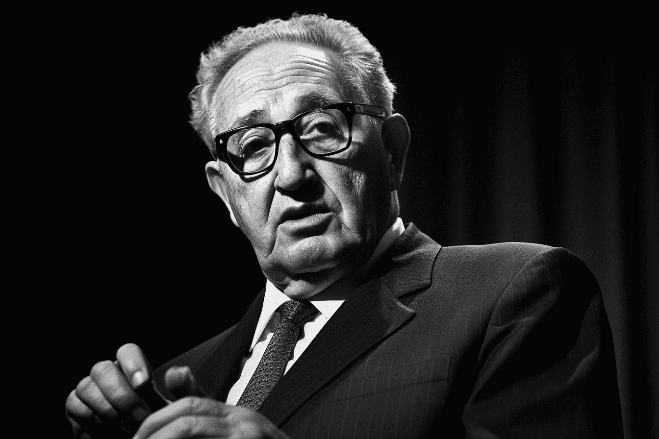 the-legacy-of-henry-kissinger-a-complex-tapestry-of-diplomacy-and-controversy