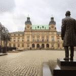 tragic-shooting-in-prague's-jan-palach-square-a-city-in-mourning